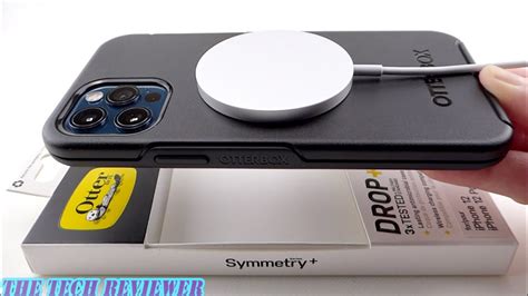 iphone 6 otterbox symmetry drop test|otterbox iphone 6 extreme drop test.